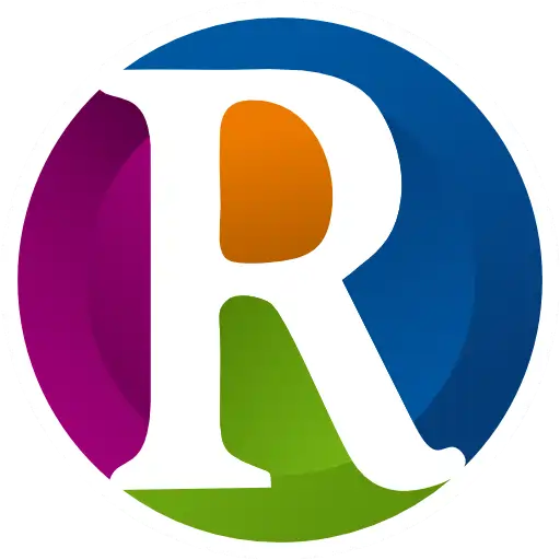 gambar-user/nGqdRZtzbMK7ZusDinKfYTeZXRw926FlCBxmdPIW.webp