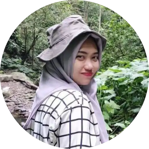 gambar-user/tos8BSMzgVDyGkgSAXaK3yCEyDOV9SRwQVlB70iB.webp